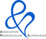 Association Pädagogische Supervision